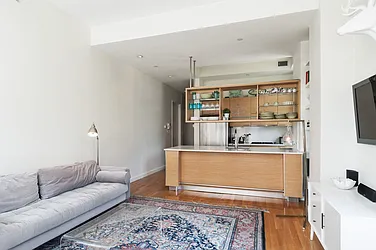 Sold by Keller Williams NYC