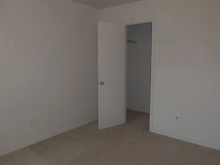 1608 Inca Dr — Photo 16