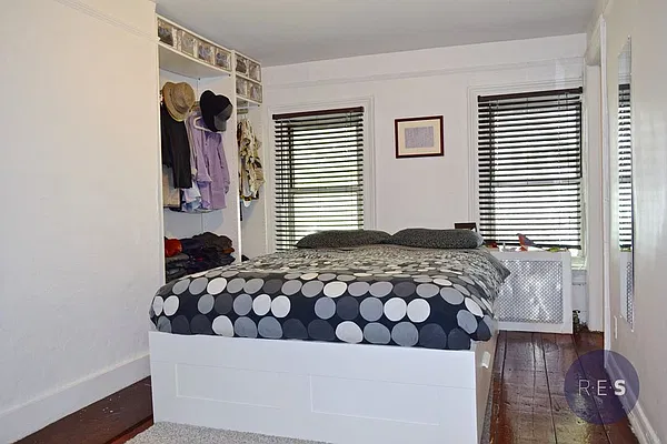 Rented by RES New York | media 28