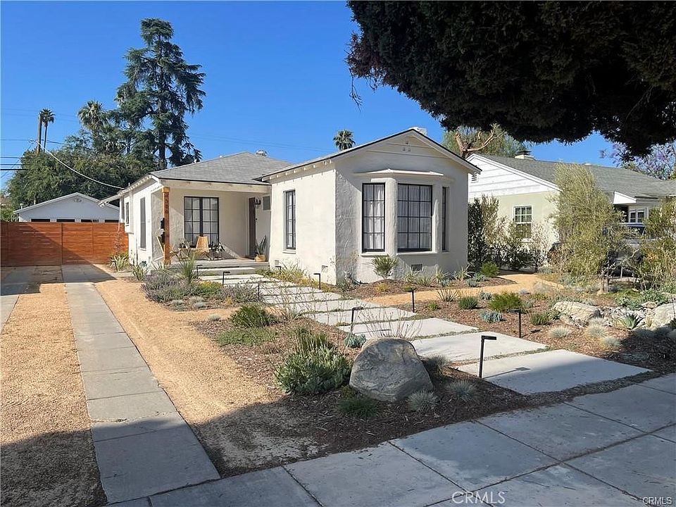 1st image of 4586 Sunnyside Dr