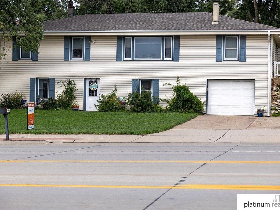 1st image of 3130 N 204th St