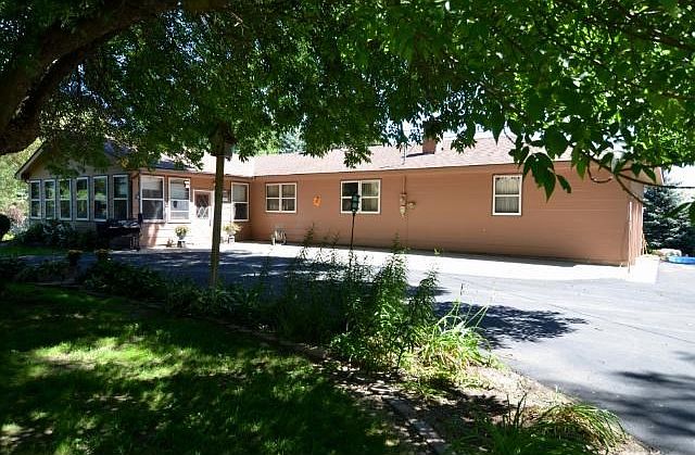 1st image of 26246 Denmark Ave