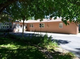 26246 Denmark Ave, Farmington, MN 55024