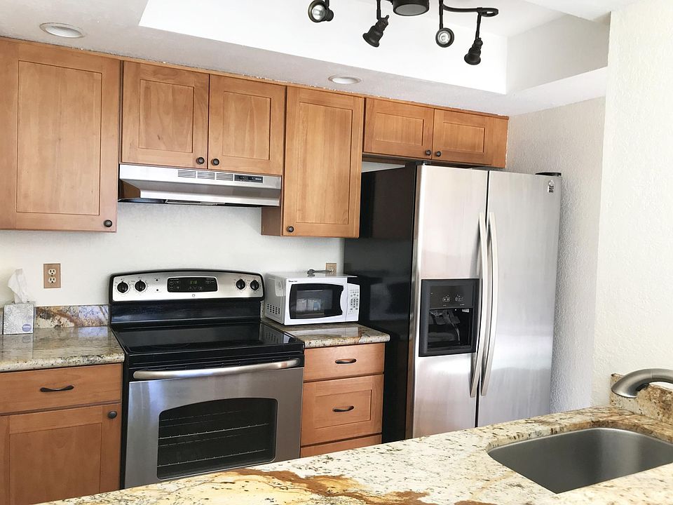 1st image of 12623 NE 130th Way APT B201