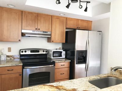 12623 NE 130th Way APT B202, Kirkland, WA, 98034