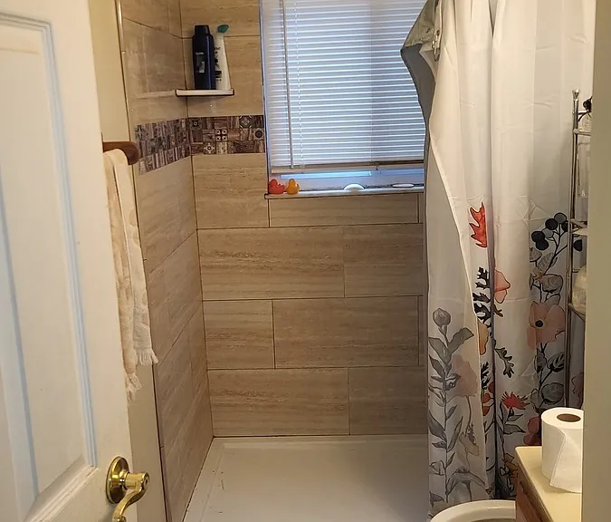 2863 Marshall St #2863 — Photo 23