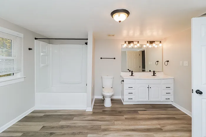 291 Vance Dr NE — Photo 6