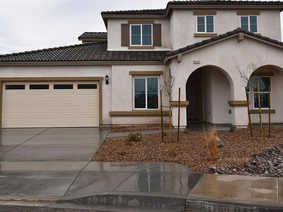 1st image of 13373 Coolwater St