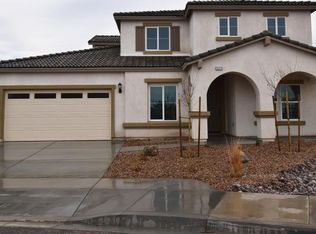 13373 Coolwater St, Victorville, CA 92392