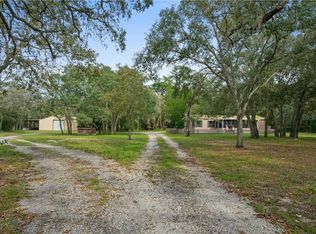 15601 Helen K Dr, Spring Hill, FL 34610