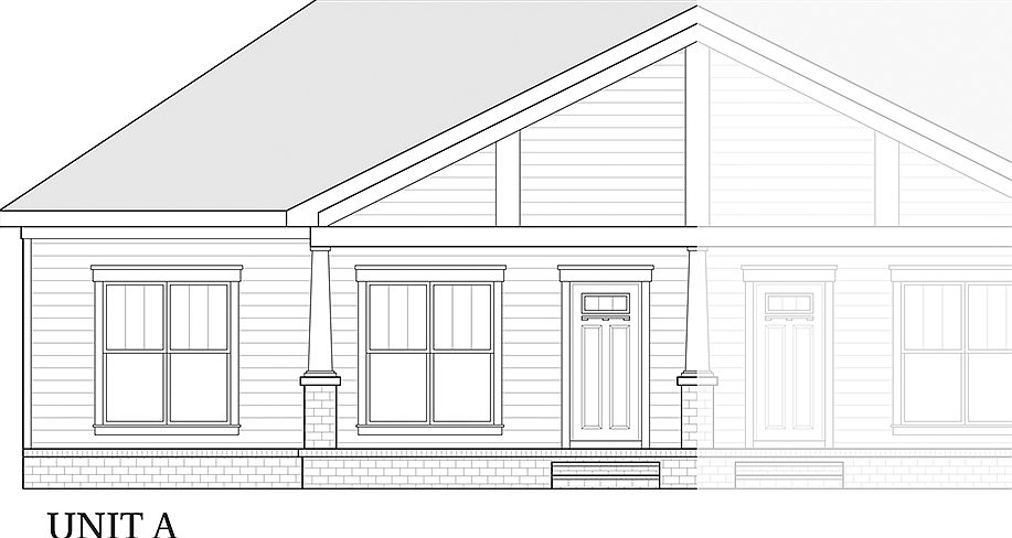 7309 Carothers Rd., Nolensville, TN
