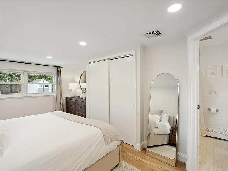 28 Argonne West Rd — Photo 12