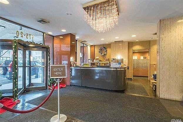 1st image of 175-20 Wexford Ter APT 2O