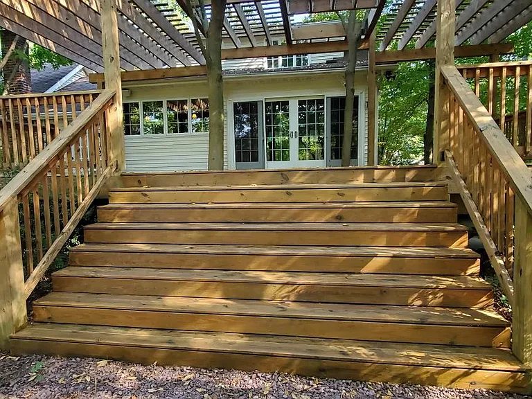24 Blue Ridge Rd — Photo 28