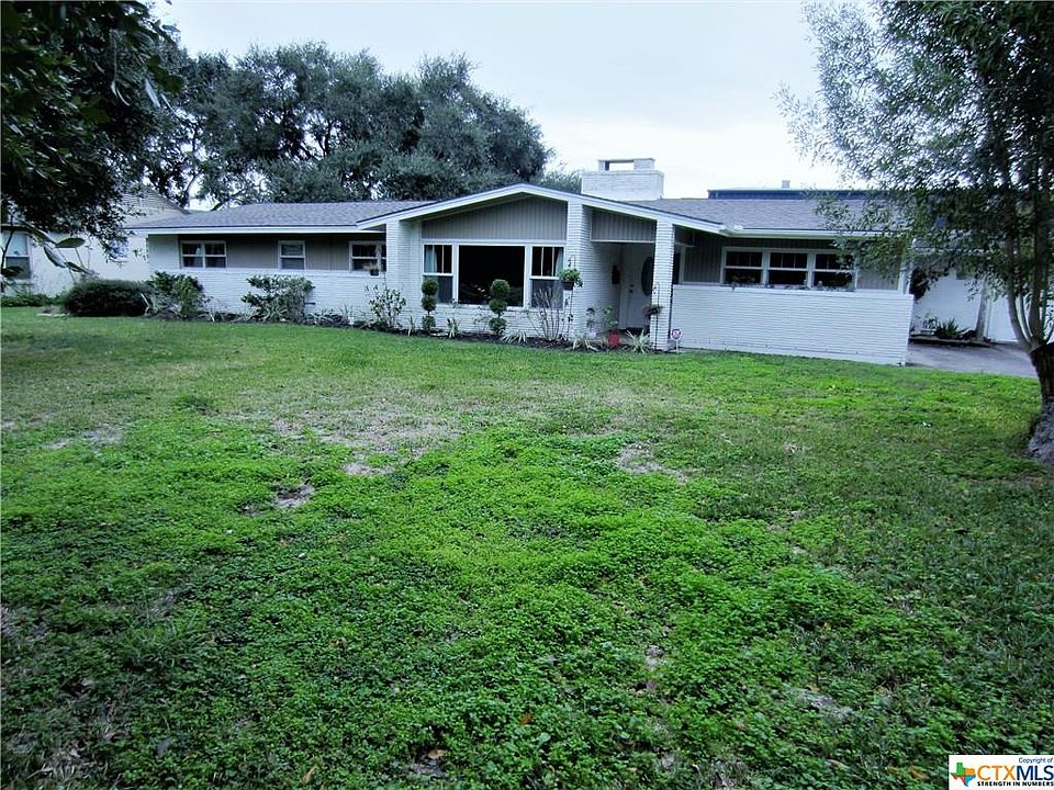 1st image of 601 Lawndale Ave