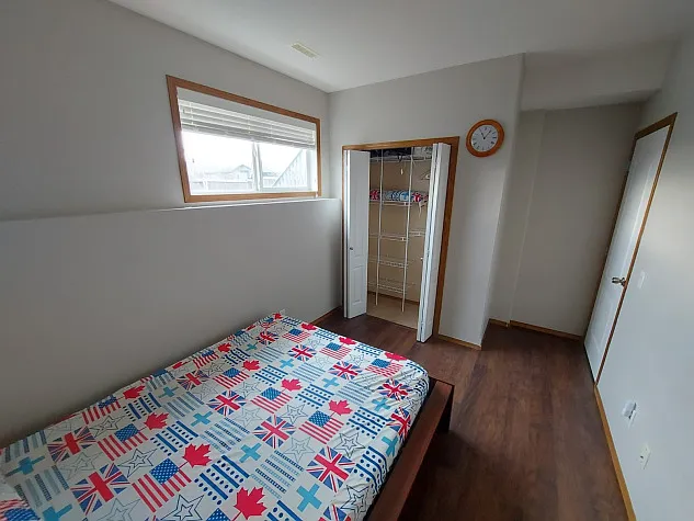 7 Oxley Close — Photo 20