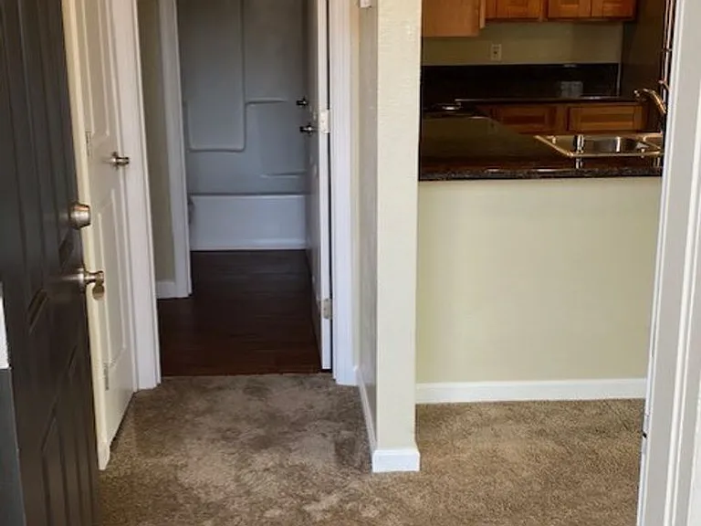 Carmel Woods Apartments — Photo 70