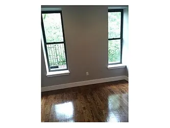 Rented by At Home Realty NY LLC