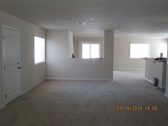 2nd image of 1058 Gospel Dr