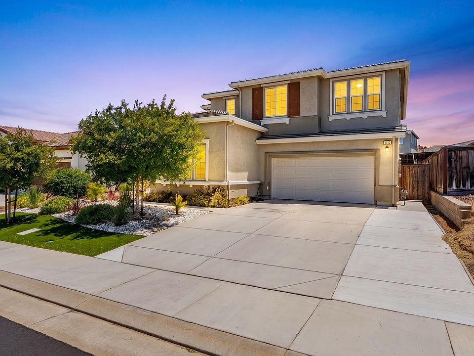 1st image of 21224 Grapevine Dr