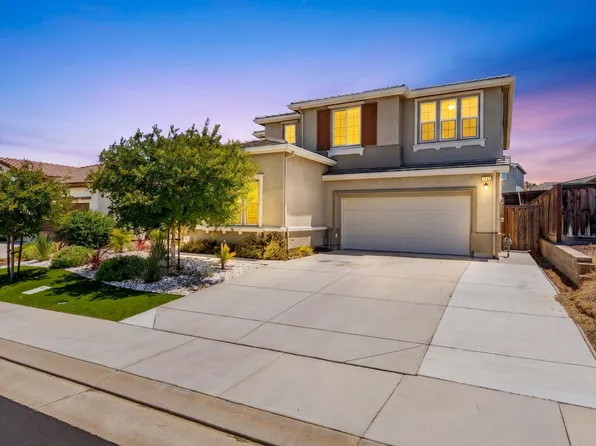 21224 Grapevine Dr, Patterson, CA 95363