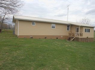 5349 Cr 1850, West Plains, MO 65775