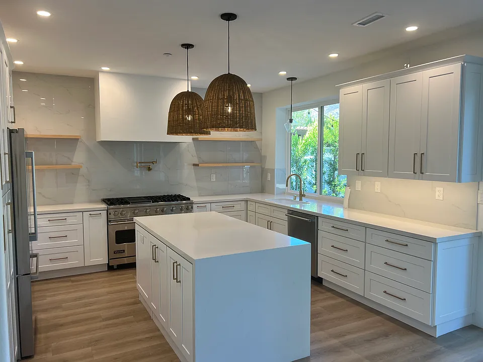 2342 Orchard View Ln