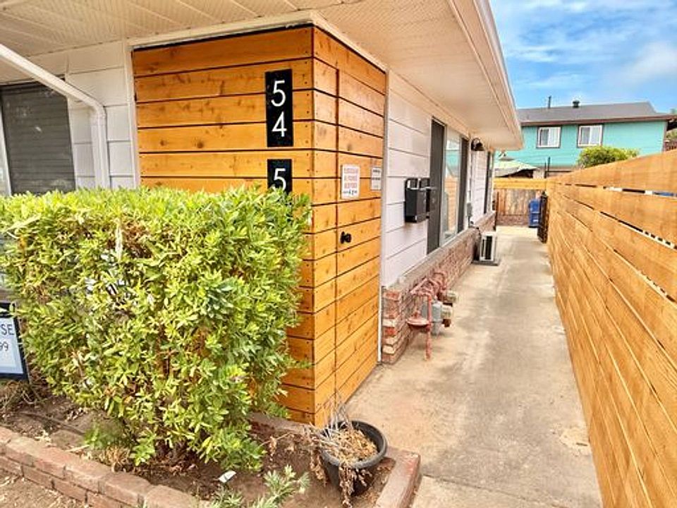 1st image of 54-58 Smith Ave #54