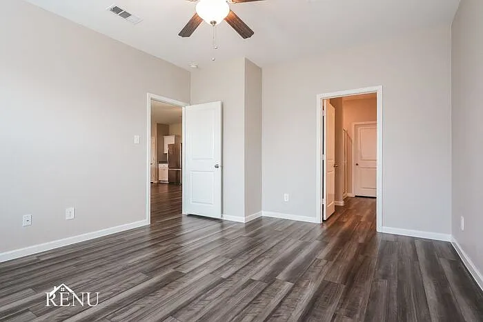 1612 Ancer Way #1612AW — Photo 9