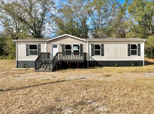 4840 Us Highway 1 Hwy, Folkston, GA 31537