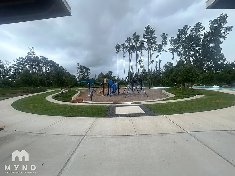 513 Brook Terrance Ln — Photo 27