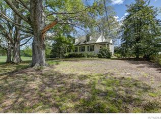 11274 Tyson Trl, Ashland, VA 23005