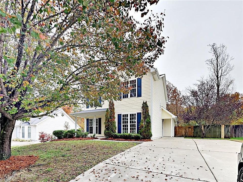1st image of 5415 Bradburn Dr