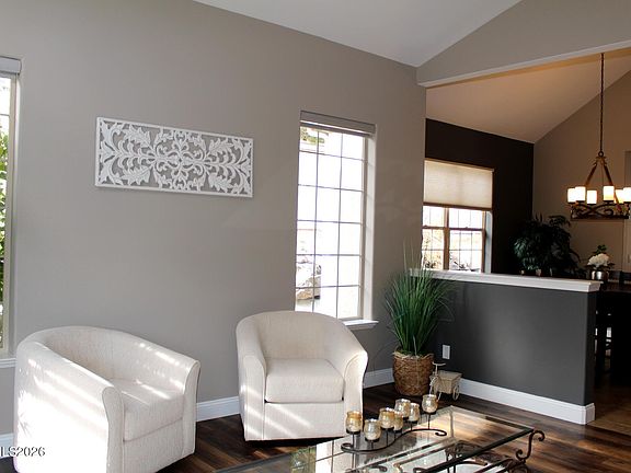 5th image of 5025 Landy Bank Ct