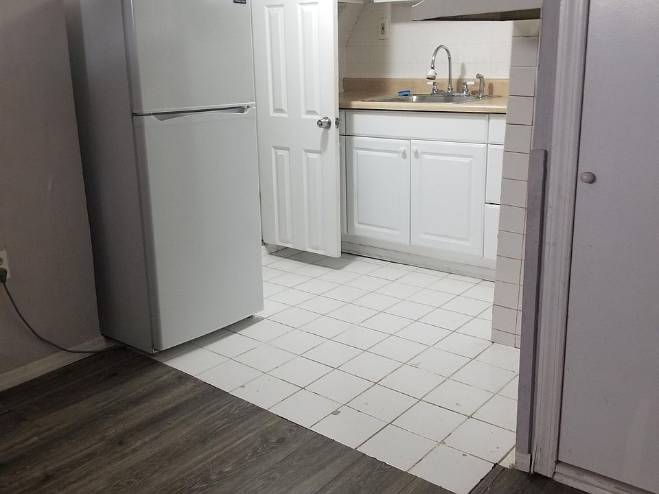 1st image of 8940 212th Pl #0