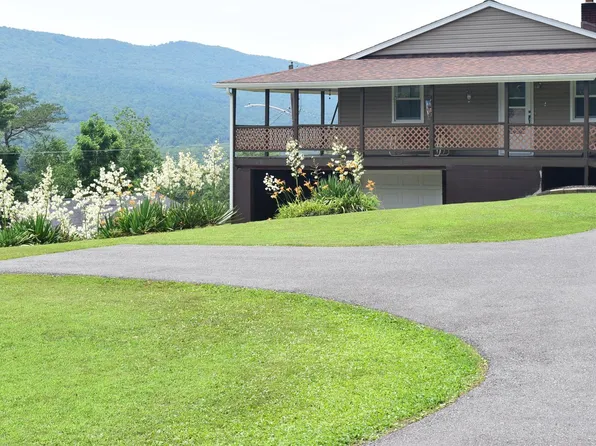 110 View St, Bellefonte, PA 16823