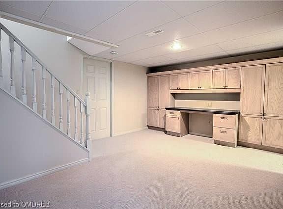 5th image of 2089 Oxford Ave