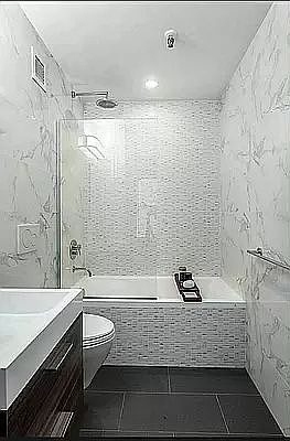 5th image of 66 Pearl St APT 607