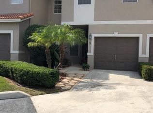 20951 Via Jasmine APT 3, Boca Raton, FL 33428