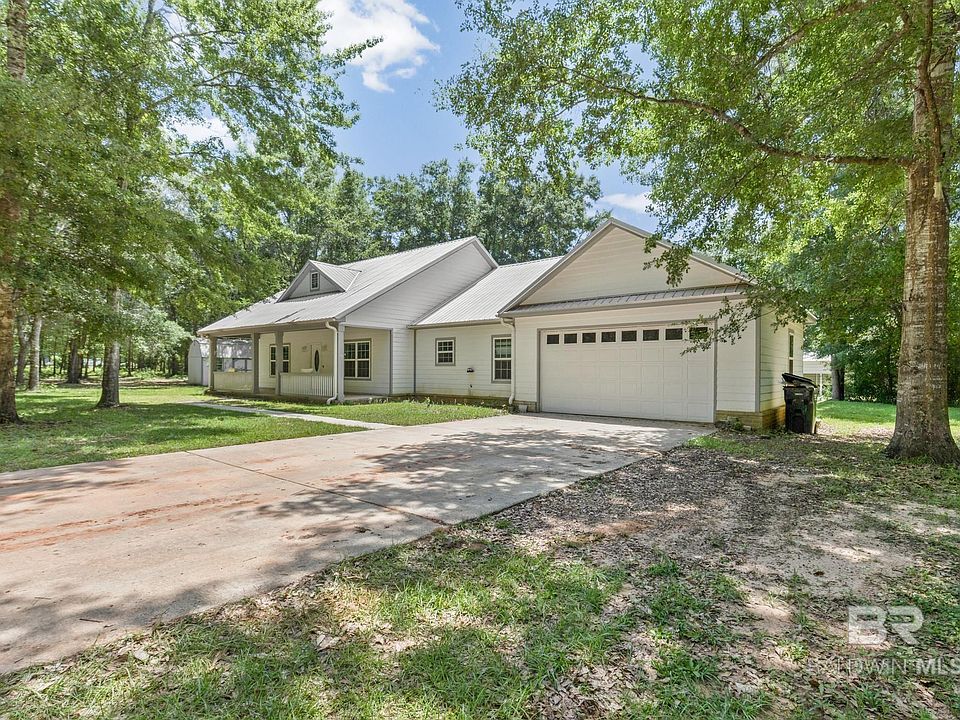 1st image of 14185 George Younce Rd