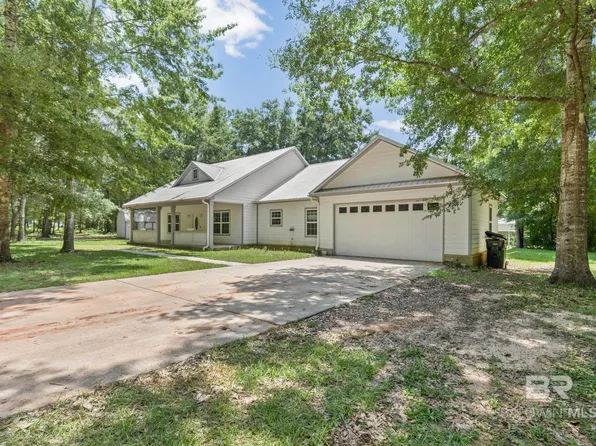 14185 George Younce Rd, Foley, AL 36535