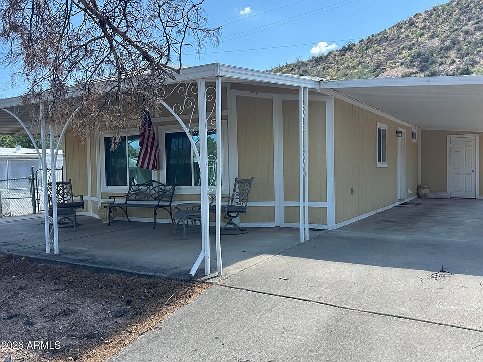 1st image of 2165 N Wheatfields Road #46