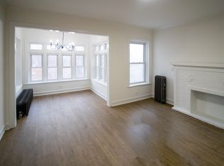 11136 S Vernon Ave #3, Chicago, IL 60628