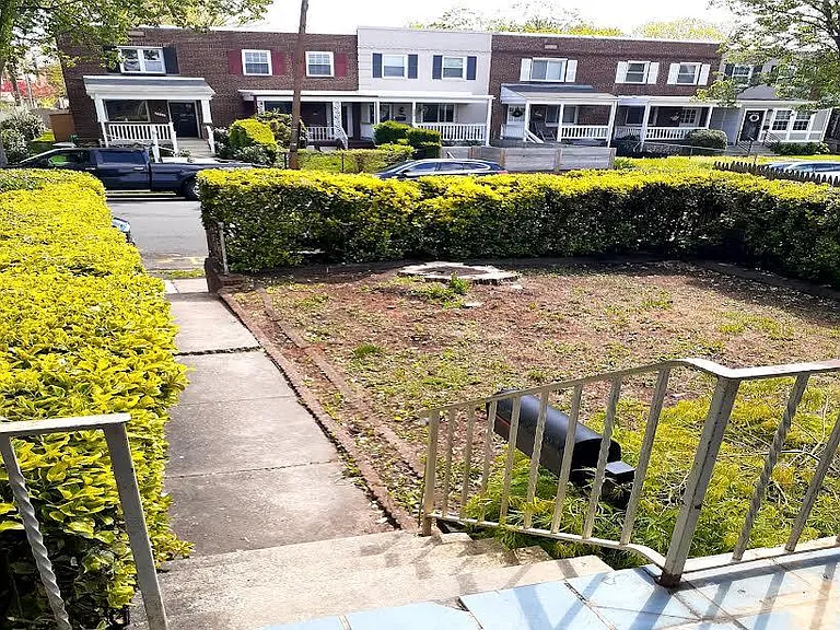 3510 Wilson Ave — Photo 3