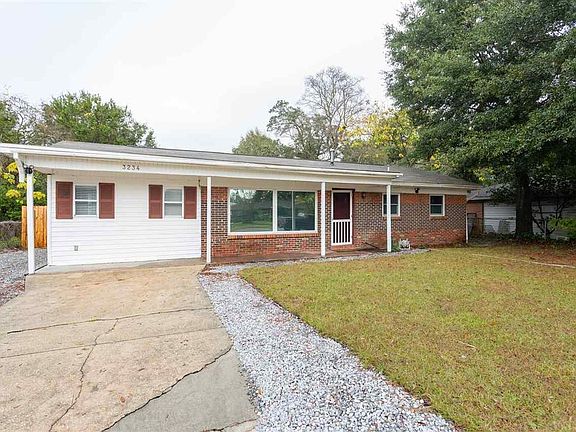 3rd image of 3234 West Ave