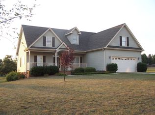 300 Pearle Brook Ln, Taylors, SC 29687