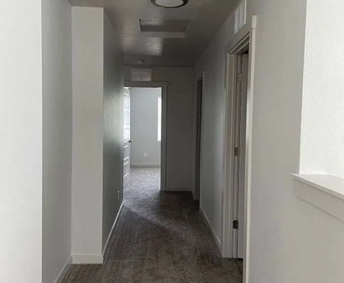 1322 S Goldking Way — Photo 15