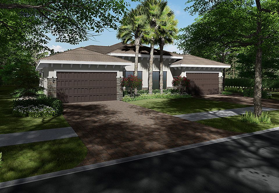 Elevation Image 0.