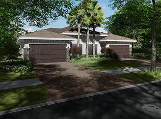 19723 Weathervane Way, Loxahatchee, FL 33470