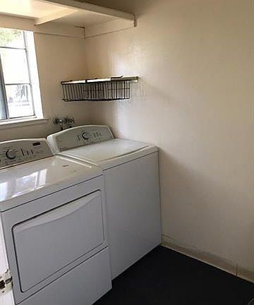 5th image of 2779 Mauricia Ave